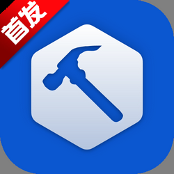 奇妙工具箱官网版下载安装最新版