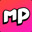 美拍下载官方app
