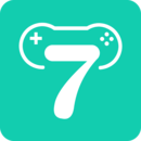 小7手游app下载官网最新版