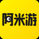 阿米游正版免费下载