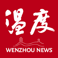 温度新闻app下载安装最新版本