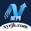 星月软件库2025官方版正版下载