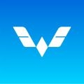 五菱汽车app下载官网最新版