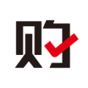 优购时尚商城app下载官网版