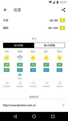 在意空气官网下载app