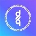 奥云输入法最新版本下载