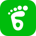 六只脚app免费下载