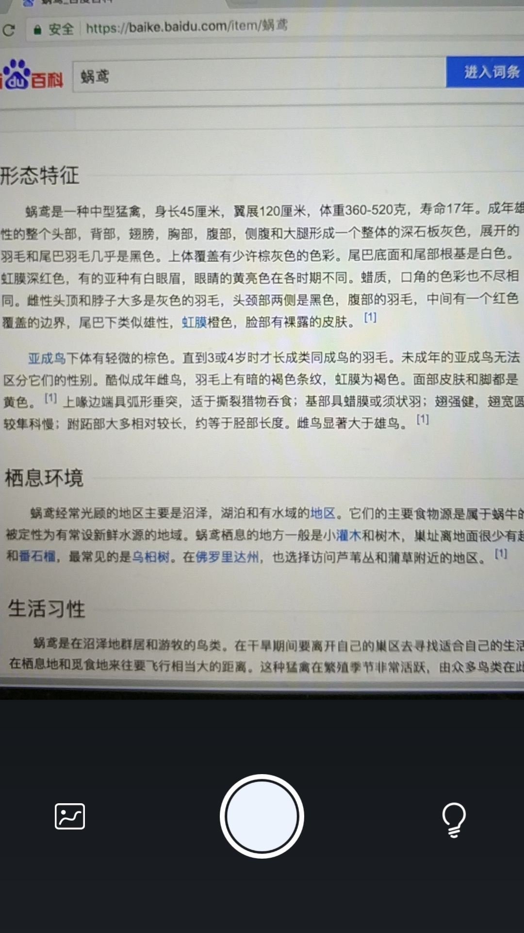 灵鹿文字识别下载