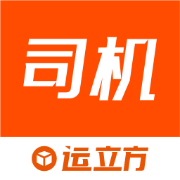 罗计车宝app下载