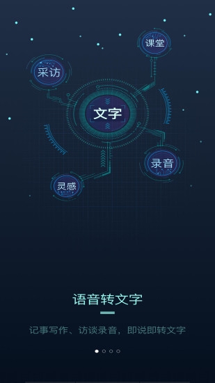 搜狗听写app下载官网版