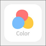 Color oi调色版软件安卓版下载
