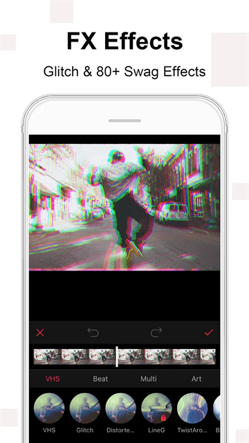 VlogStar下载