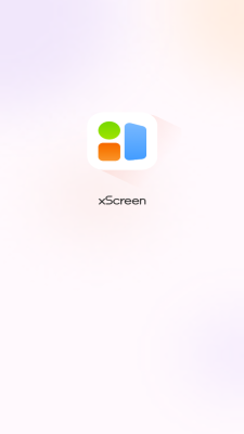 xscreen安卓软件