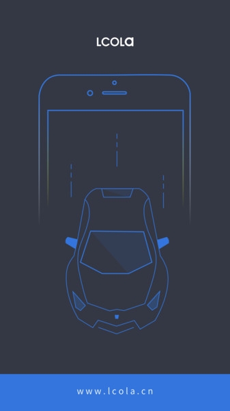 乐充app下载