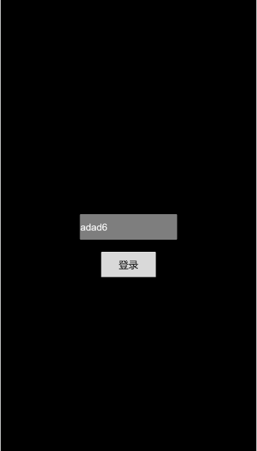 挤挤挤公交下载