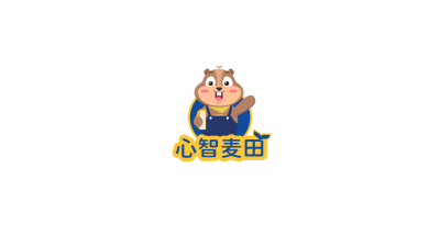 心智麦田最新版下载