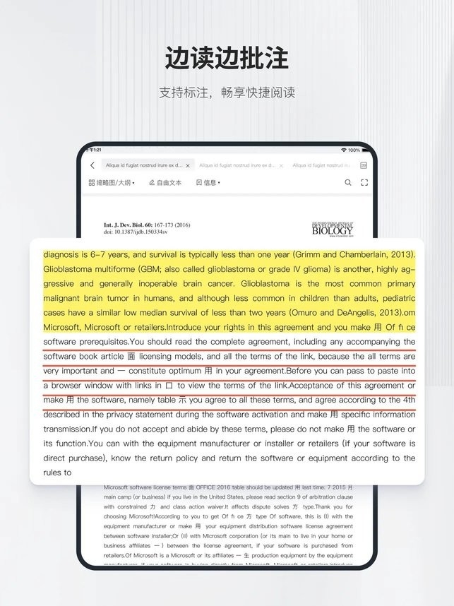 小绿鲸官方版