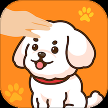 小白训练师app下载安装最新版