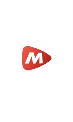 mito 4k官网版下载