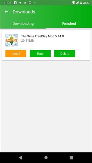 HappyMod官方版下载