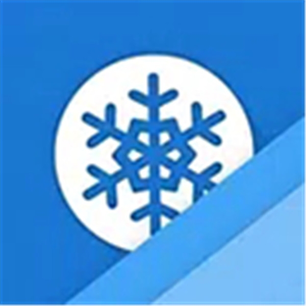 icebox冰箱免费版下载