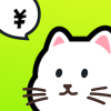 乖猫记账app官方版下载