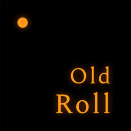 oldroll复古胶片相机下载app