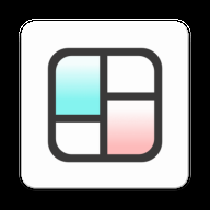 GridArt照片拼接app下载