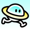走路星球app下载安装最新版