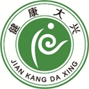 健康大兴app下载安卓版