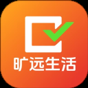 旷远生活官方版下载