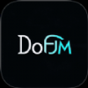 dofm情侣笔记最新版