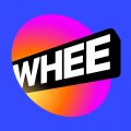 WHEE下载免费版