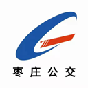枣庄公交手机版下载