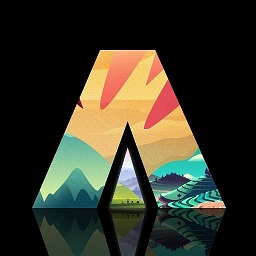 AI绘画宝app下载安装