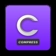 CM图片压缩专家app下载