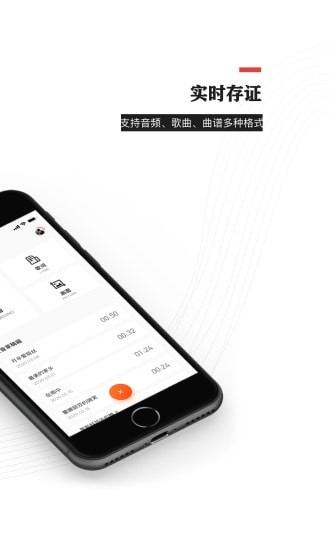 火 币app官网下载