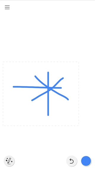 autodraw官网版下载