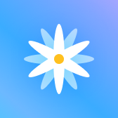 万象息屏官方版app