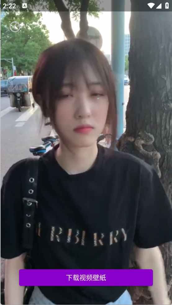 搜图多多下载