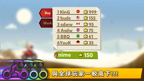 飞驰摩托下载app
