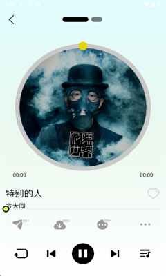 熊猫音乐app官方版下载