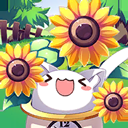 猫咪花盆下载app