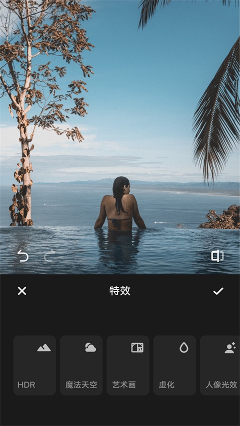 vivo摄影app下载最新版本