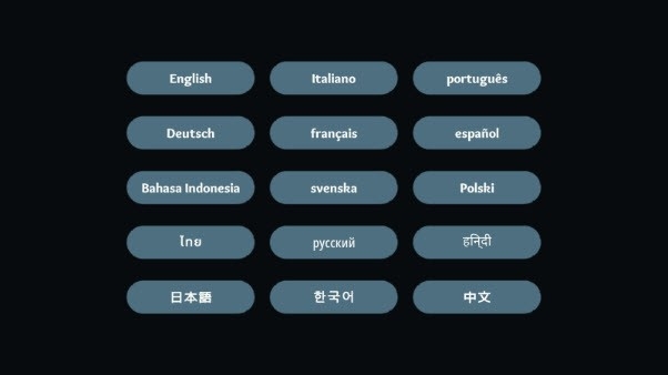 荒野梅多菲尔手机版下载