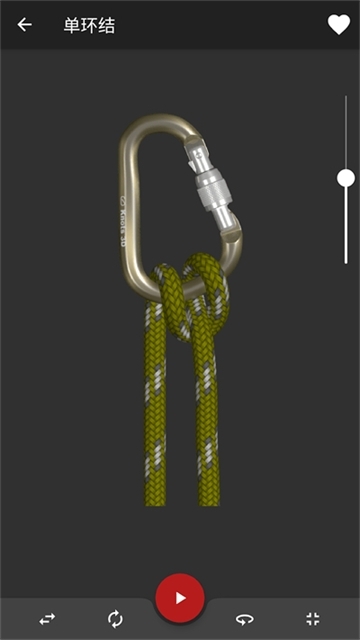 Knots 3D安卓官网