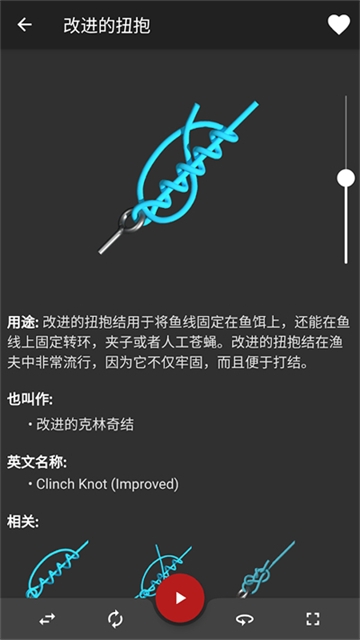Knots 3D安卓官网