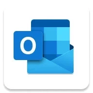 outlook邮箱下载安装 手机版