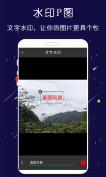 微商大师截图王软件下载