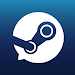 steam chat官网版下载